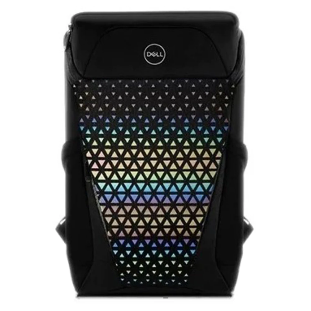 Сумка для ноутбука Dell Backpack GM1720PM 460-BCYY 17