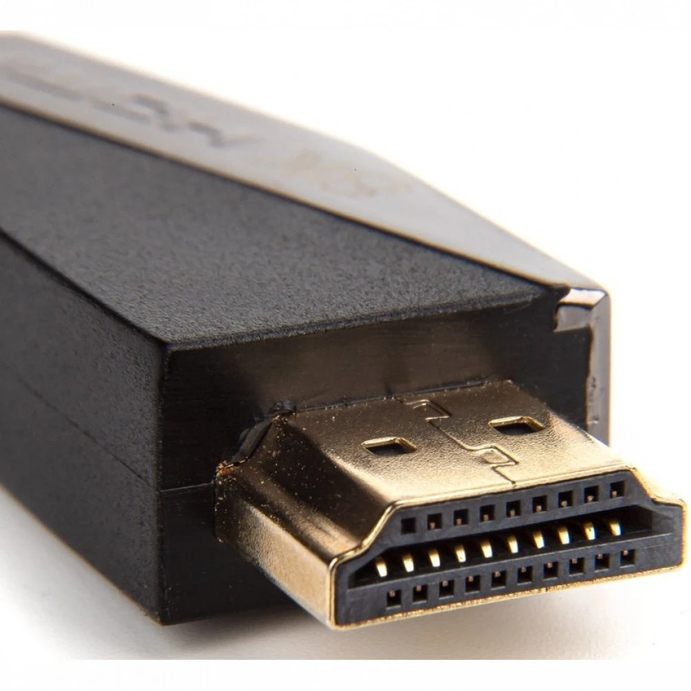 Кабель интерфейсный VCOM CG860-1M