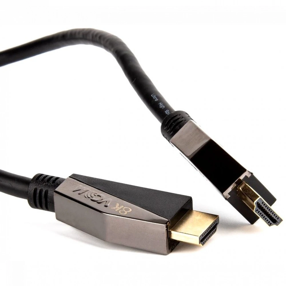 Кабель интерфейсный VCOM CG860-1.5M