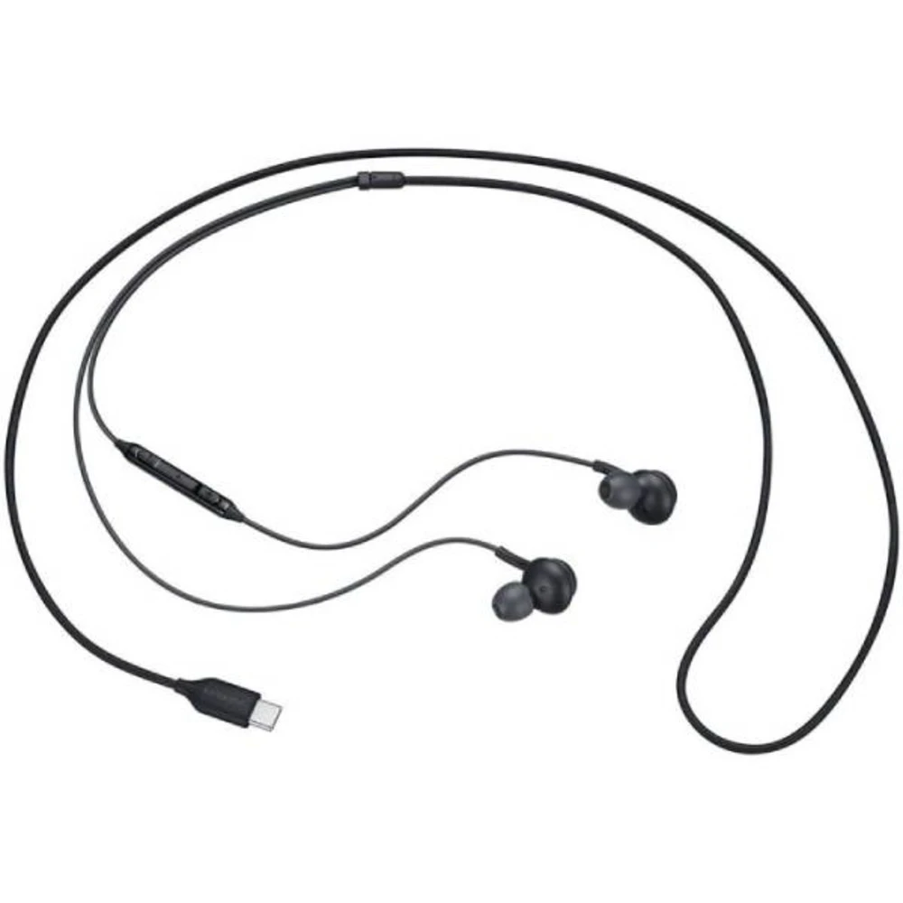 Наушники Samsung EO-IC100BBEGRU