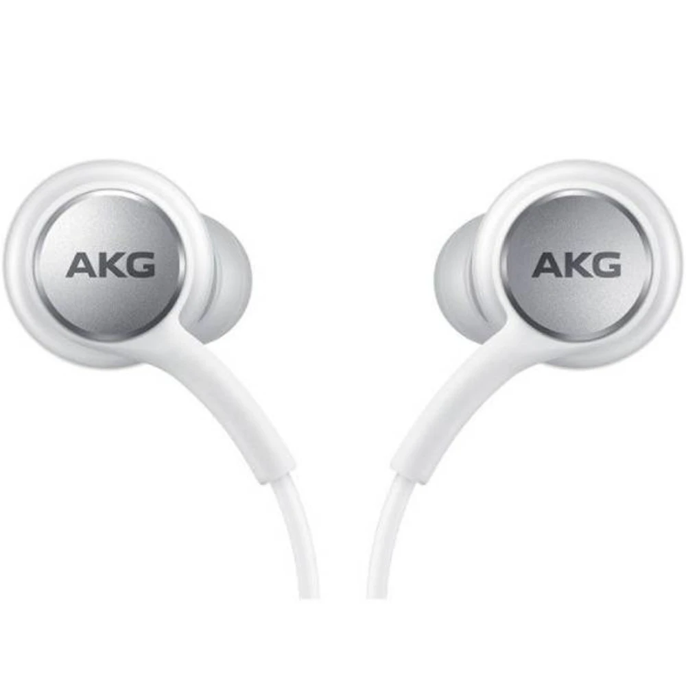 Наушники Samsung EO-IC100BWEGRU