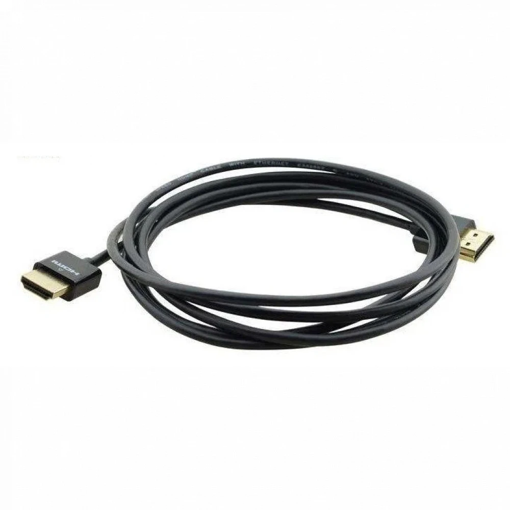 Кабель интерфейсный Kramer 97-0101003