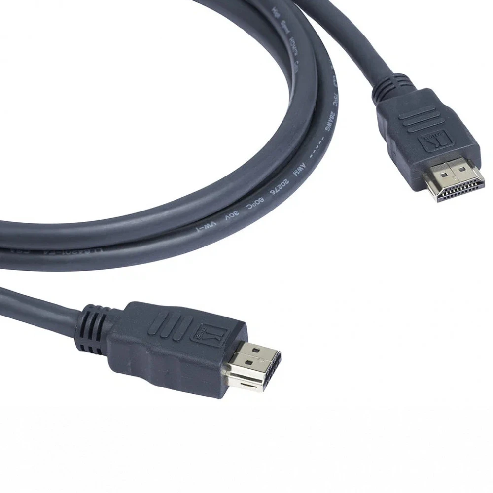 Кабель интерфейсный Kramer 97-0101003