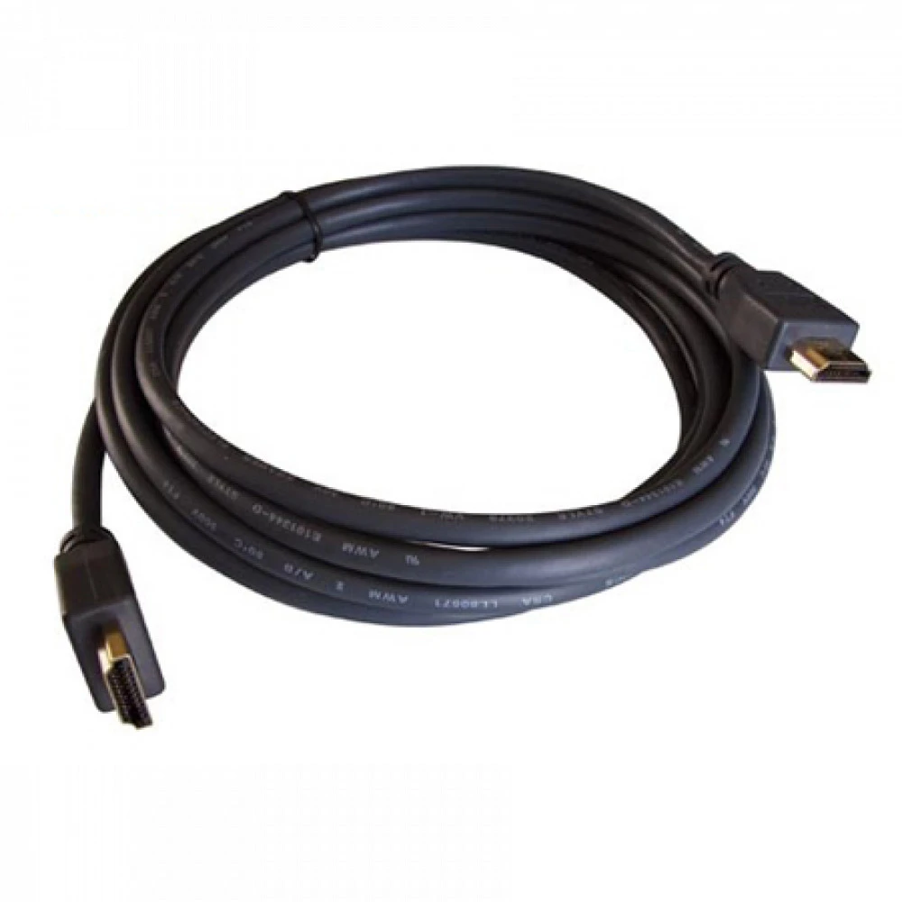 Кабель интерфейсный Kramer 97-01213006
