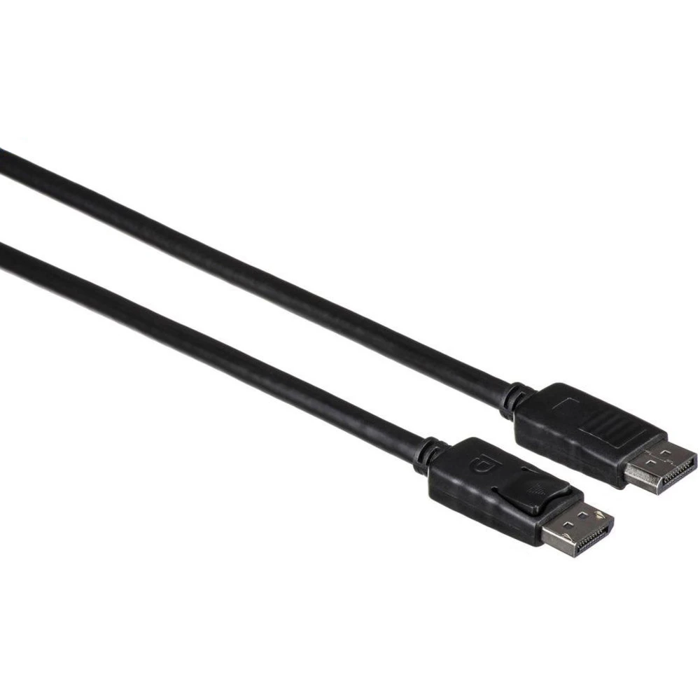 Кабель интерфейсный Kramer C-DP-50 97-0617050
