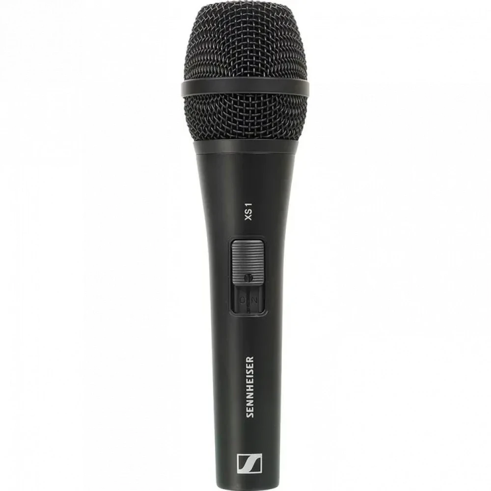 Микрофон Sennheiser XS-1 507487