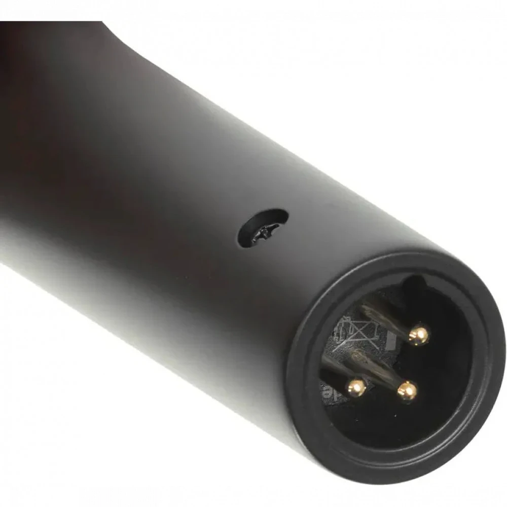Микрофон Sennheiser XS-1 507487