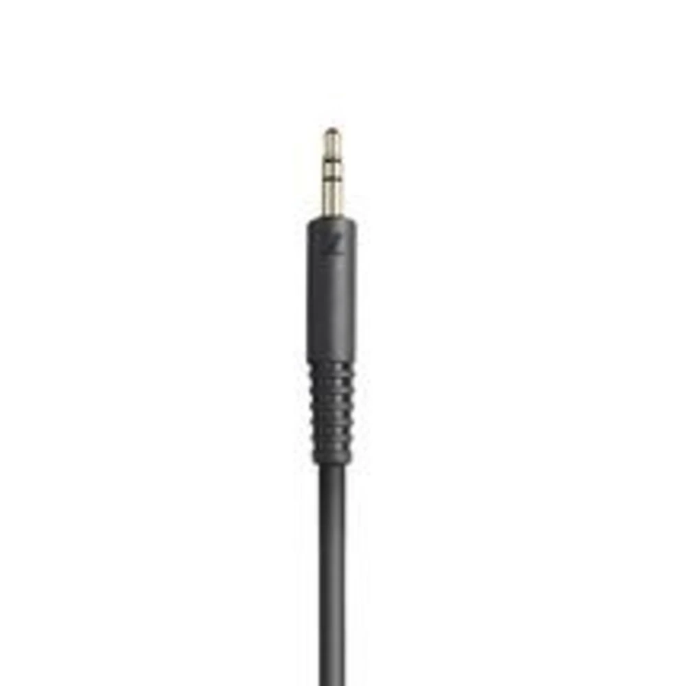 Наушники Sennheiser HD 200 PRO 507182