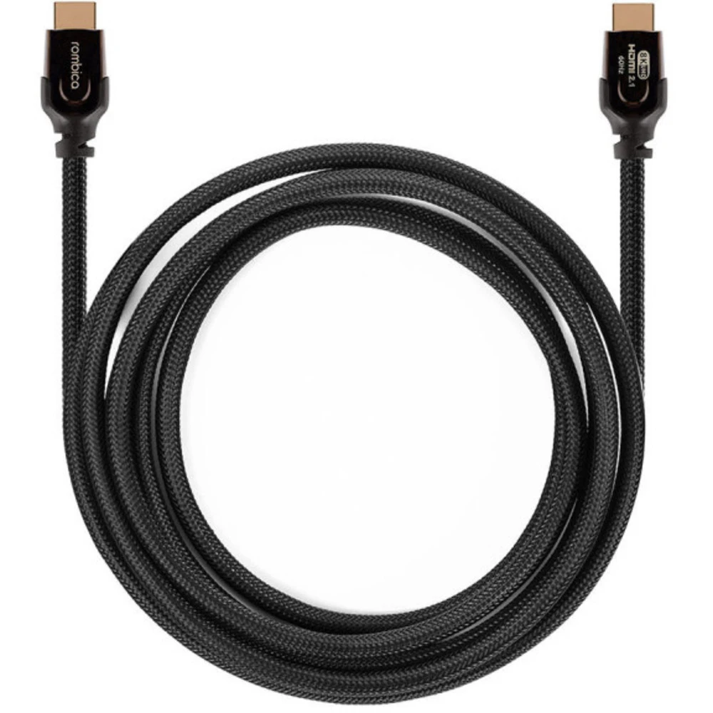 Кабель интерфейсный Rombica CB-DX30