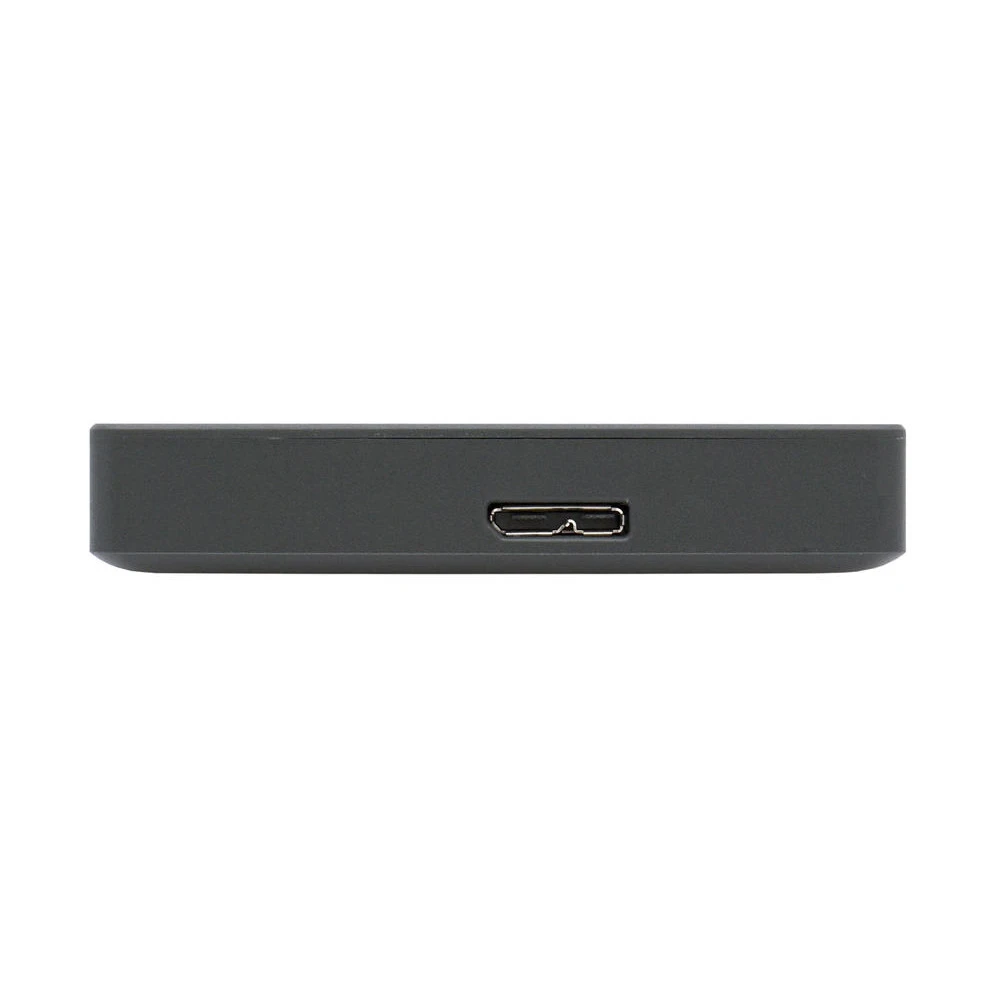 Внешние накопители Seagate Basic STJL1000400 1 ТБ