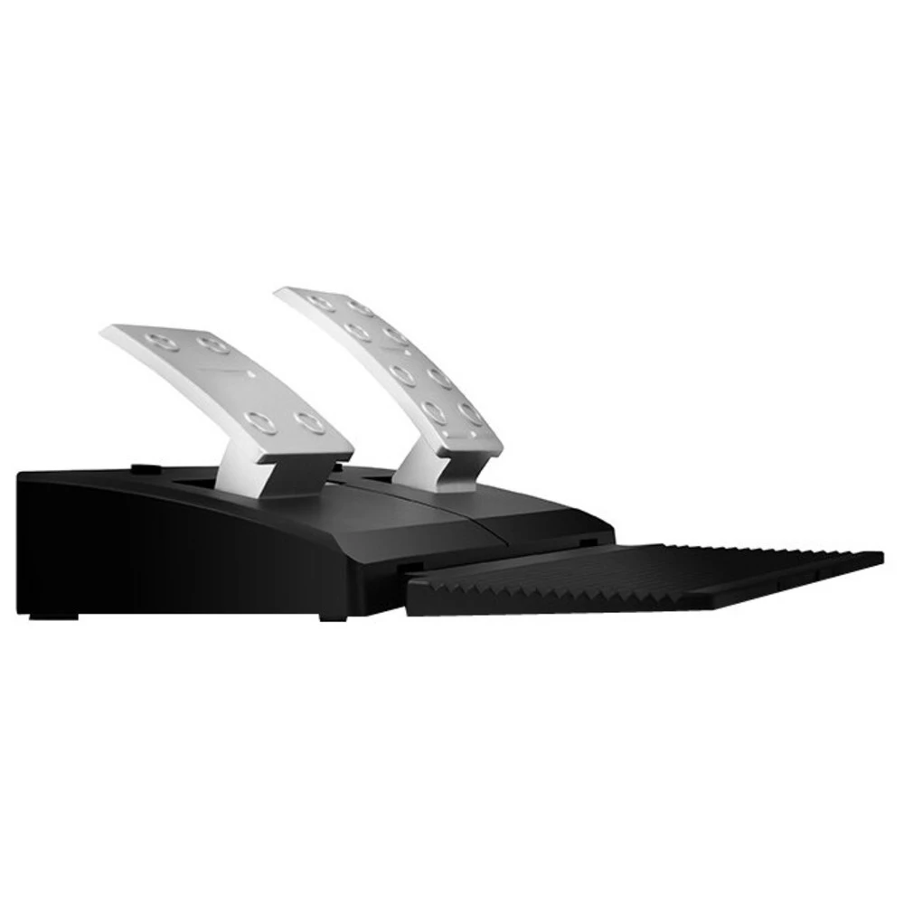 Манипулятор Sven GC-W600 SV-015435