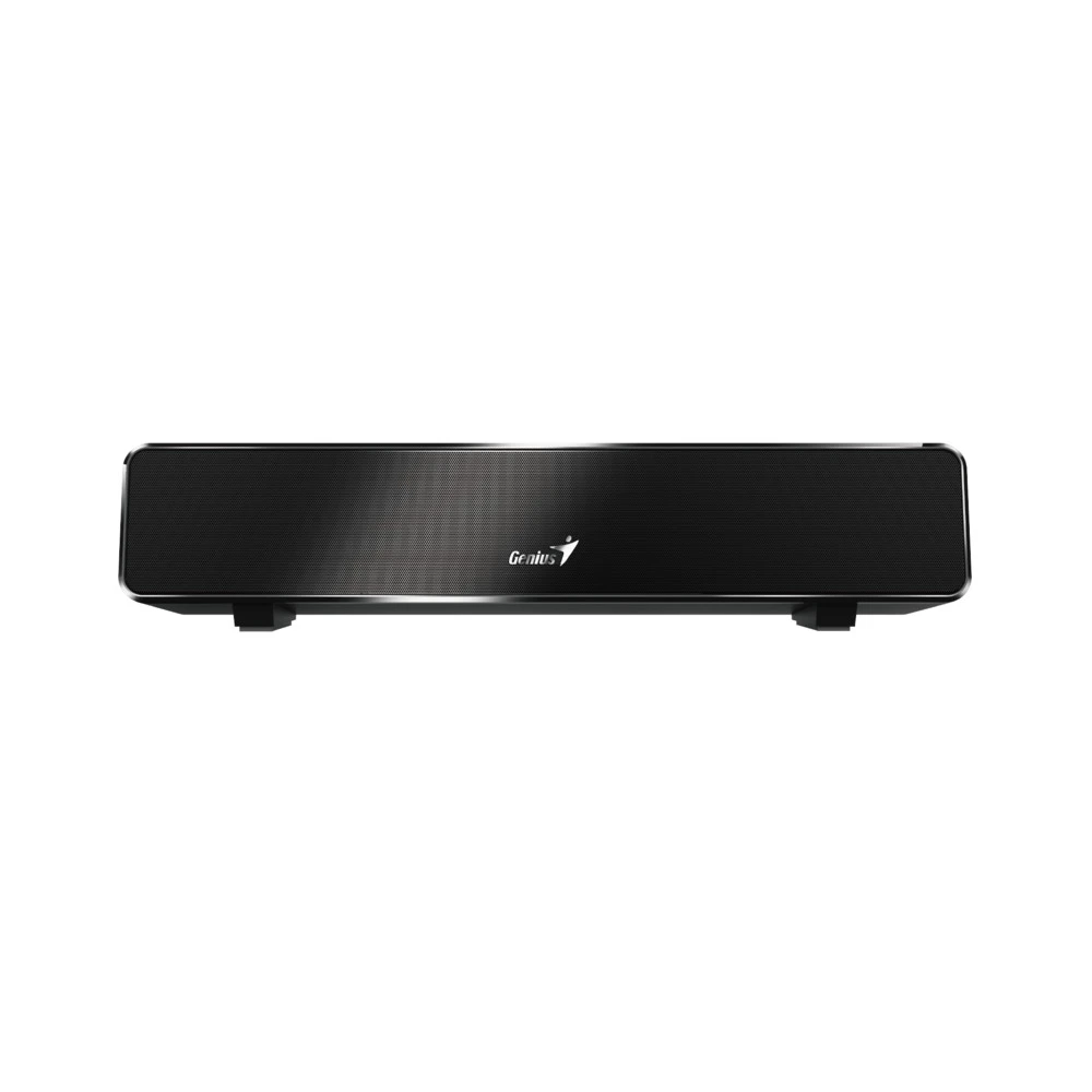 Саундбар Genius USB SoundBar 100