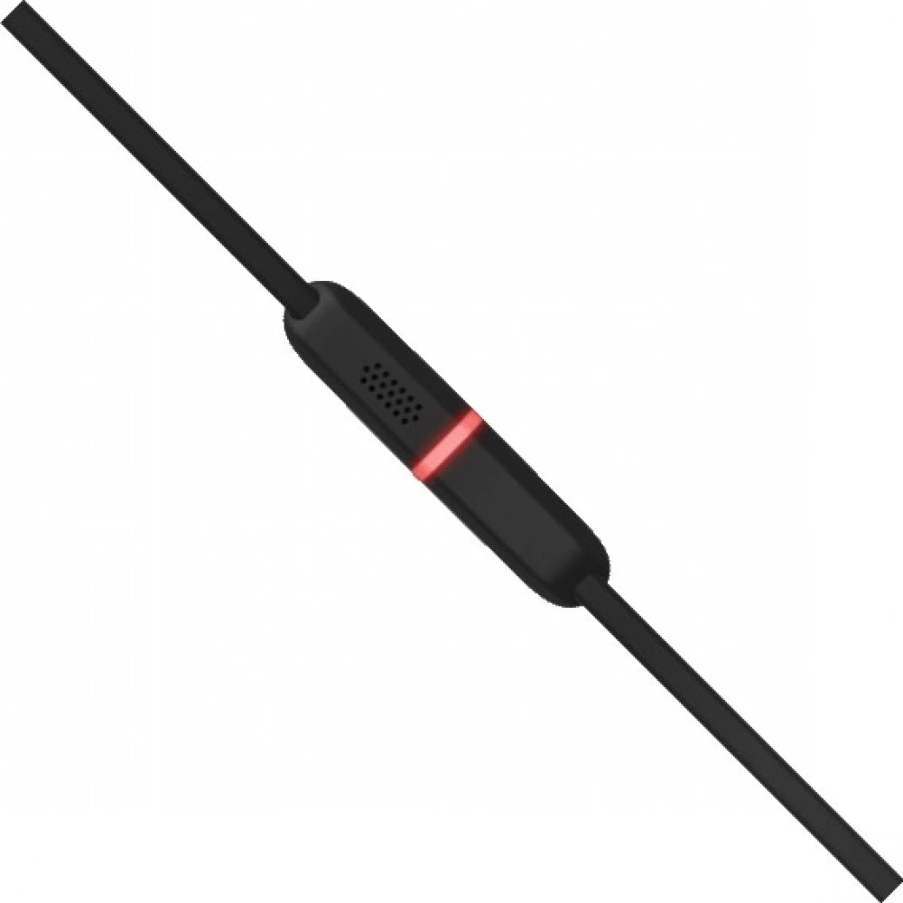 Наушники Jabra Evolve 65e MS Link 370 6599-623-109