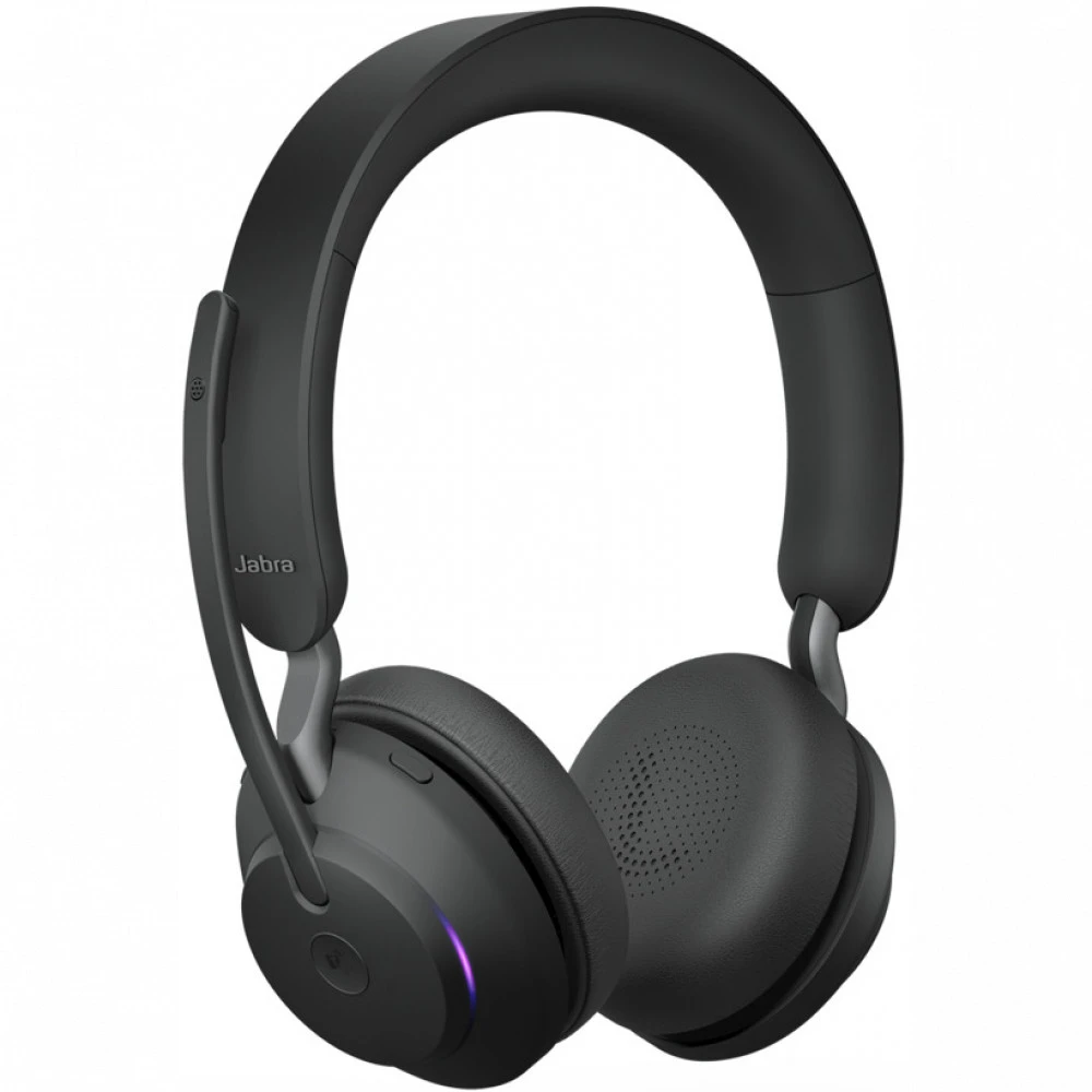 Наушники Jabra Evolve2 65 26599-999-899