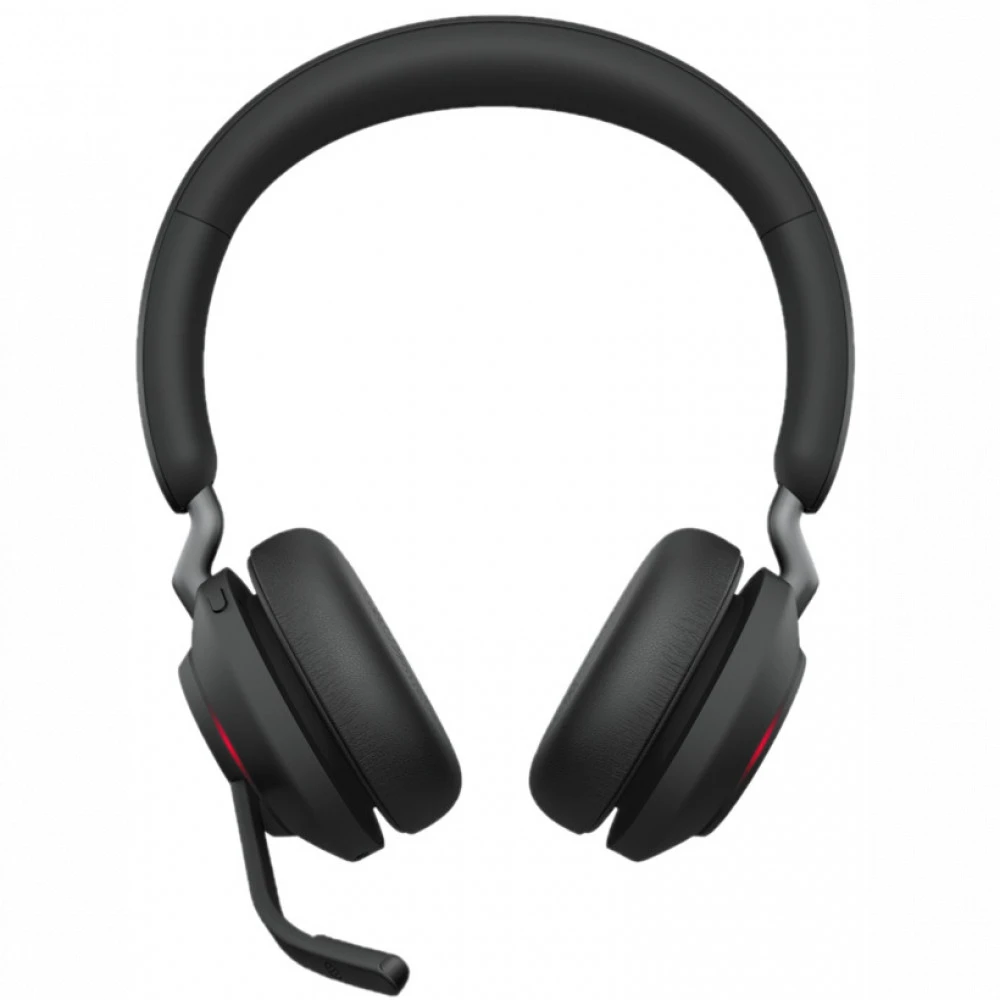 Наушники Jabra Evolve2 65 26599-999-899