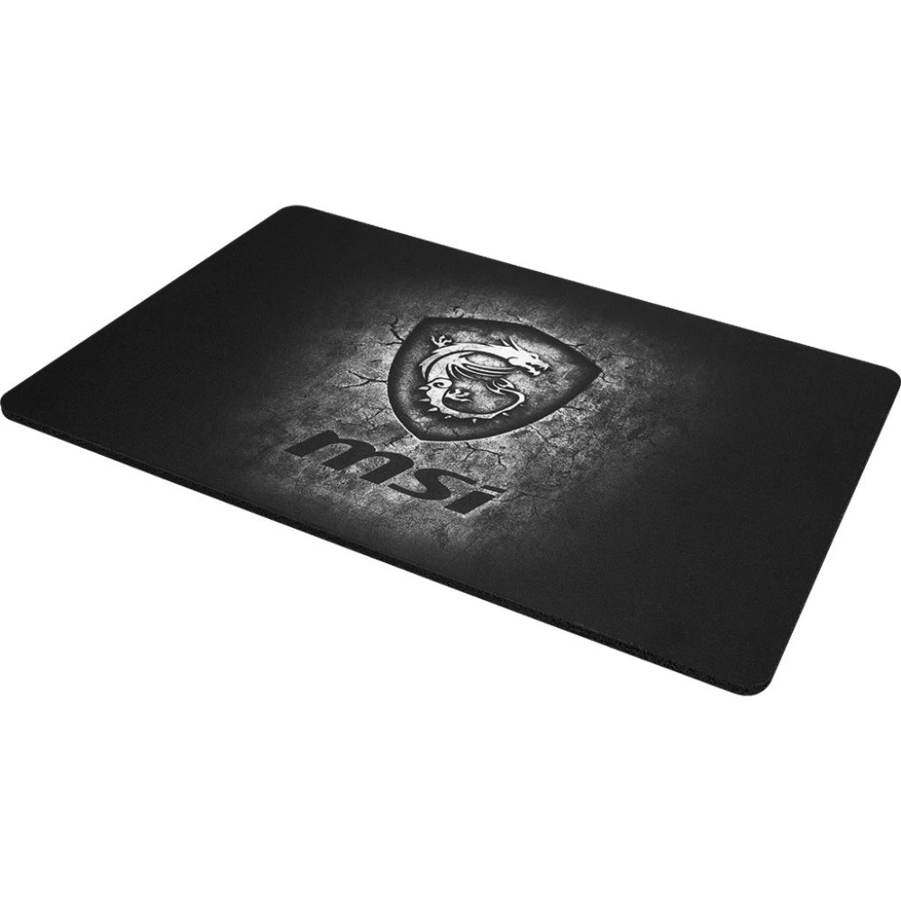 Коврик для мышки MSI Agility GD20 AGILITY GD20