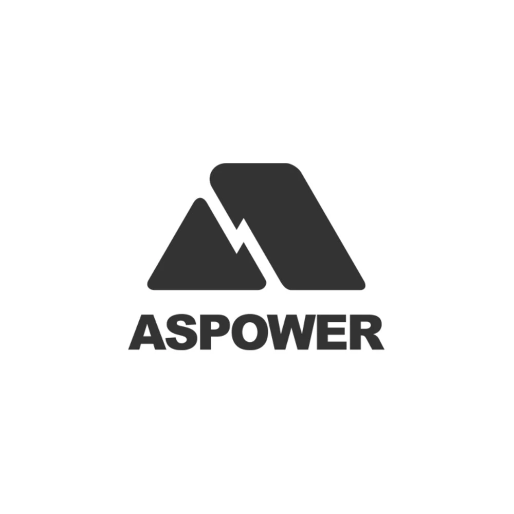 Блок питания ASPower U1A-D2000-J 2000 Вт