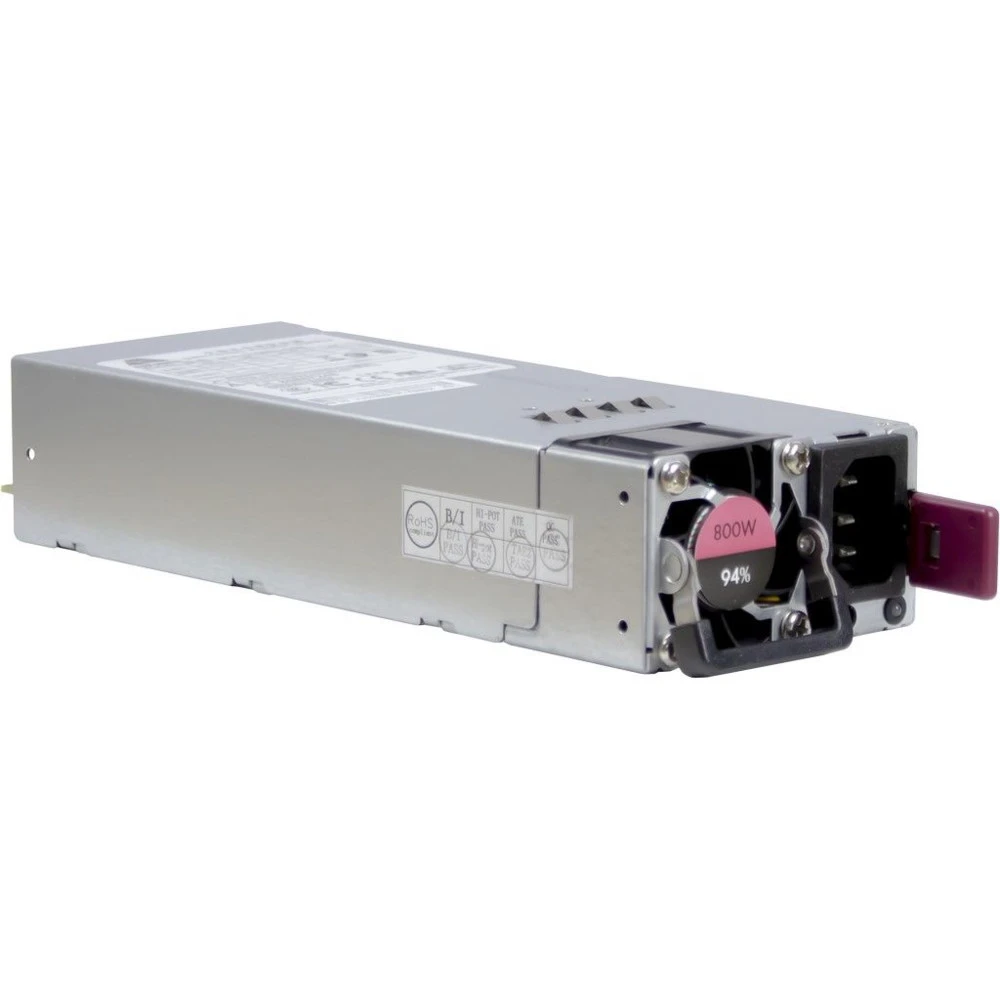 Блок питания FSP R2A-DV0800-N 800 Вт