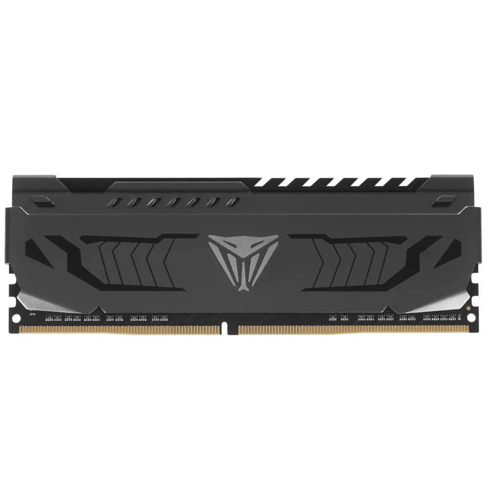 ОЗУ Patriot Viper 4 Steel PVS432G360C8 DIMM, DDR4, 32 Гб, 3600 МГц