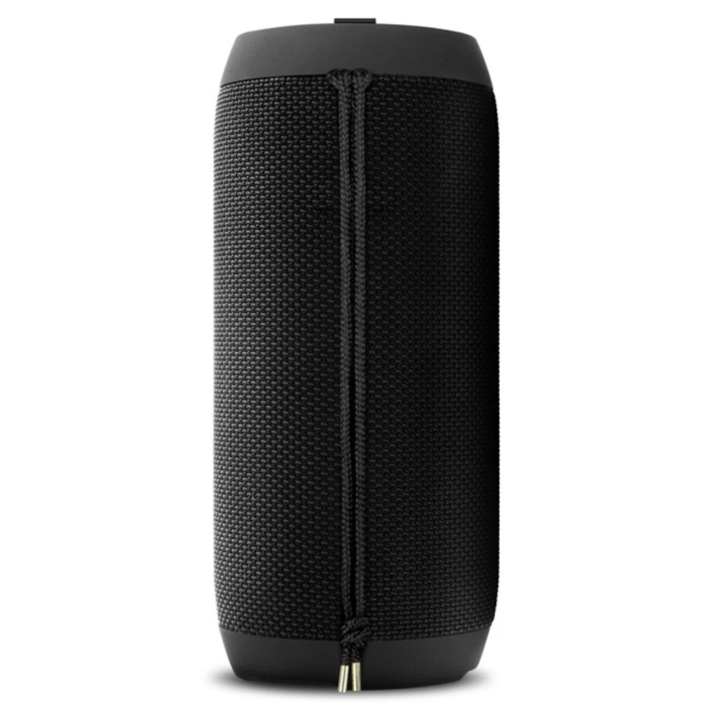 Портативная колонка Sven PS-210 SV-017569