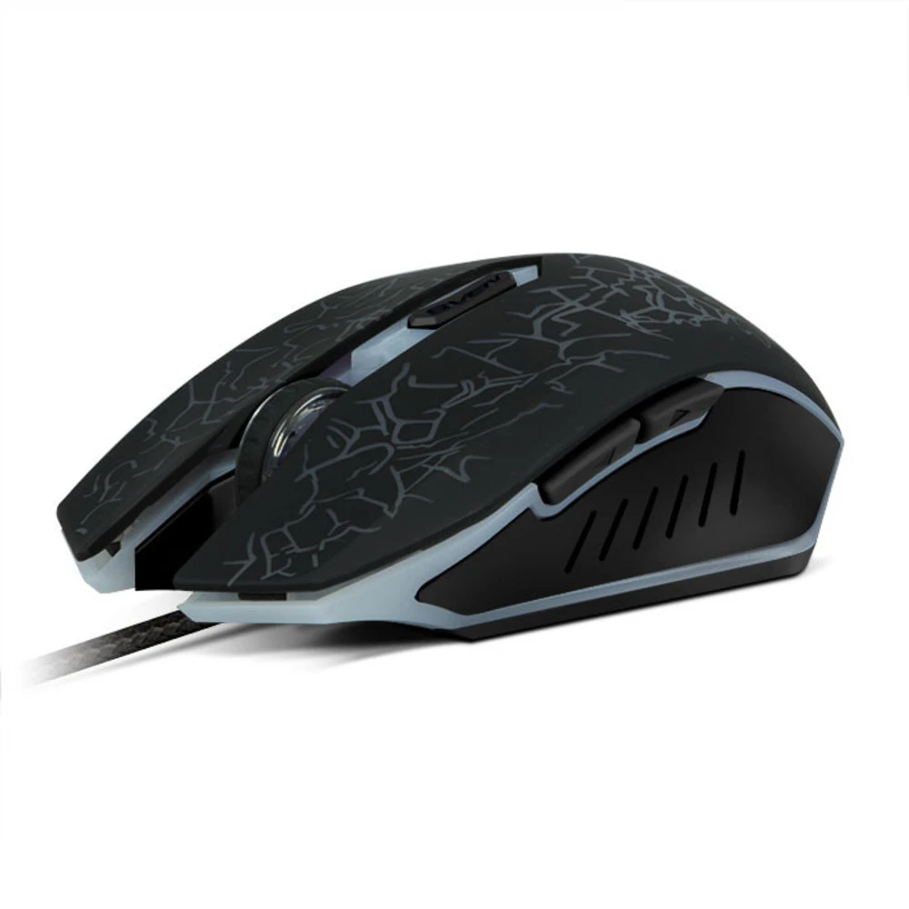 Клавиатура + мышь Sven GS-4300 Gaming Set SV-018382