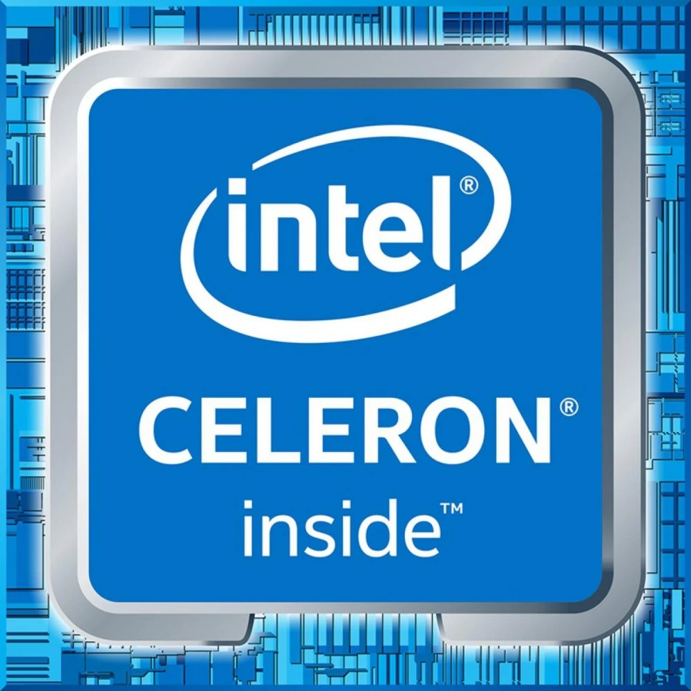 Процессор Intel Celeron G5900 CM8070104292110SRH44 3.4 ГГц, 2 МБ, OEM
