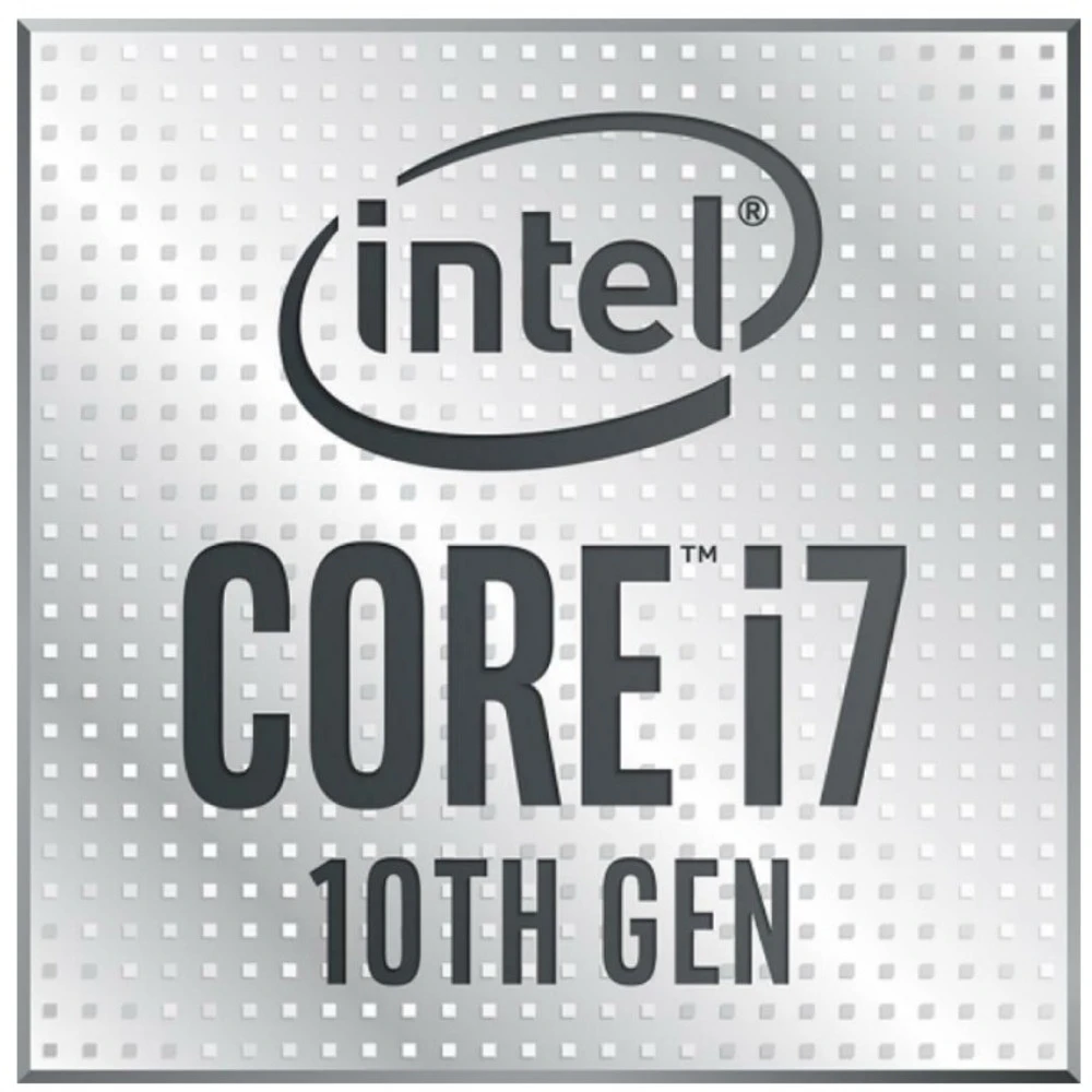 Процессор Intel Core i7-10700KF CM8070104282437SRH74 3.8 ГГц, 16 МБ, TRAY