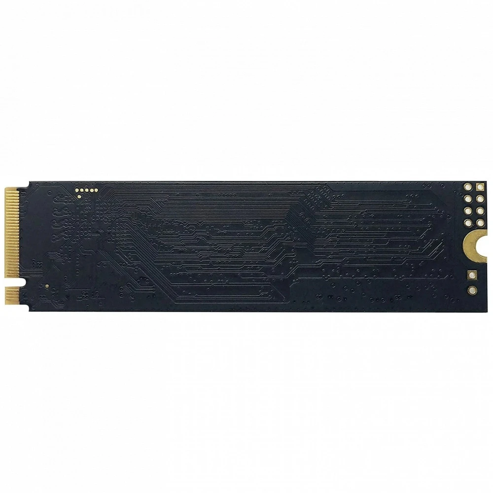 Жесткий диск Patriot P300 P300P1TBM28 SSD (твердотельные), 1 ТБ, M.2, PCIe