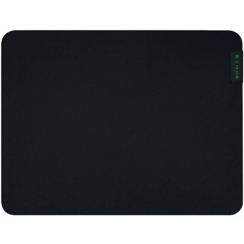 Коврик для мышки Razer Gigantus V2 Medium RZ02-03330200-R3M1