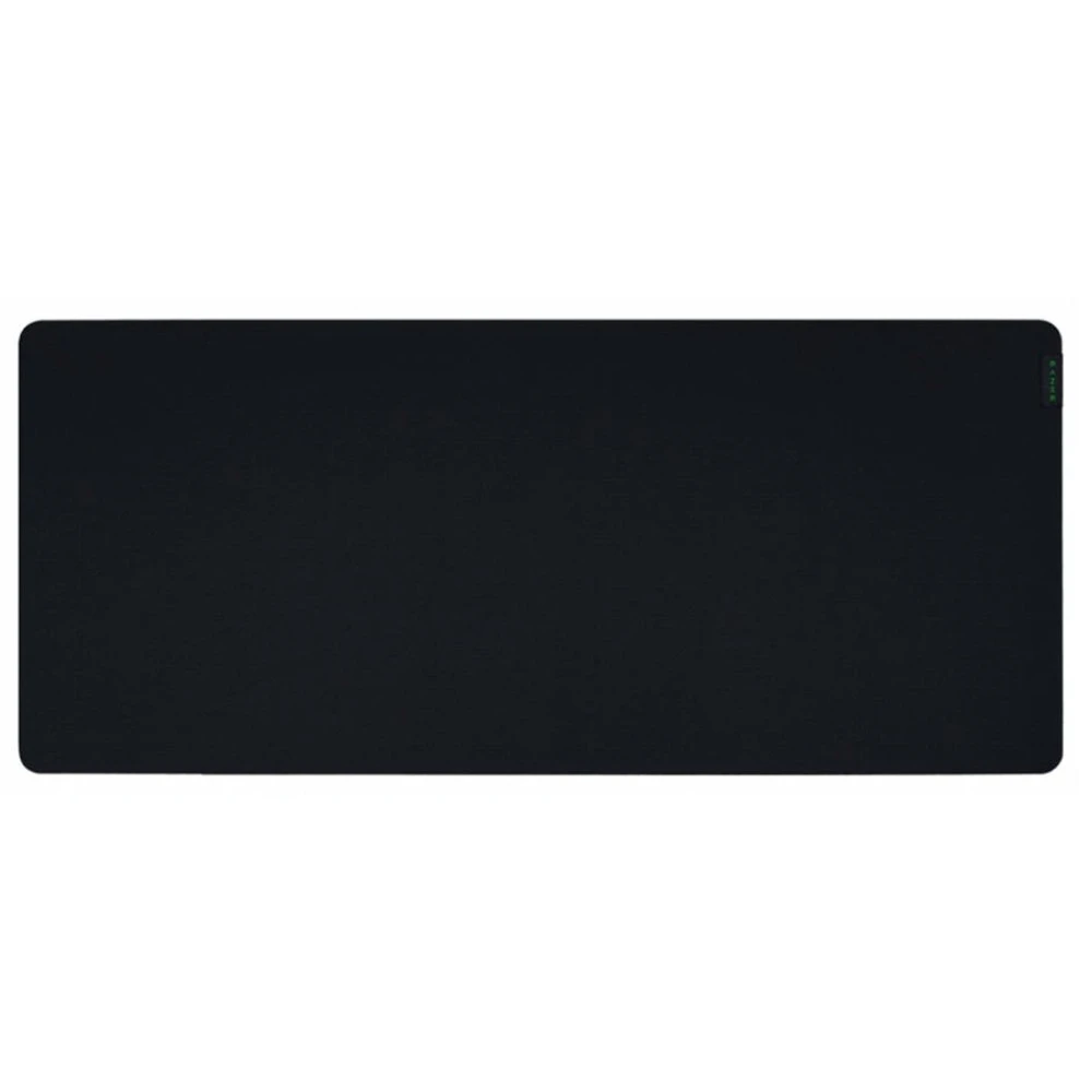 Коврик для мышки Razer Gigantus V2 XXL RZ02-03330400-R3M1