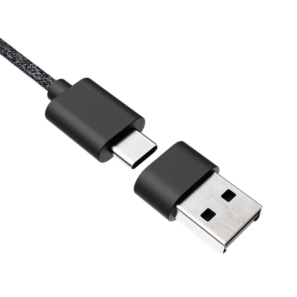 Наушники Logitech UC Zone Wired 981-000875