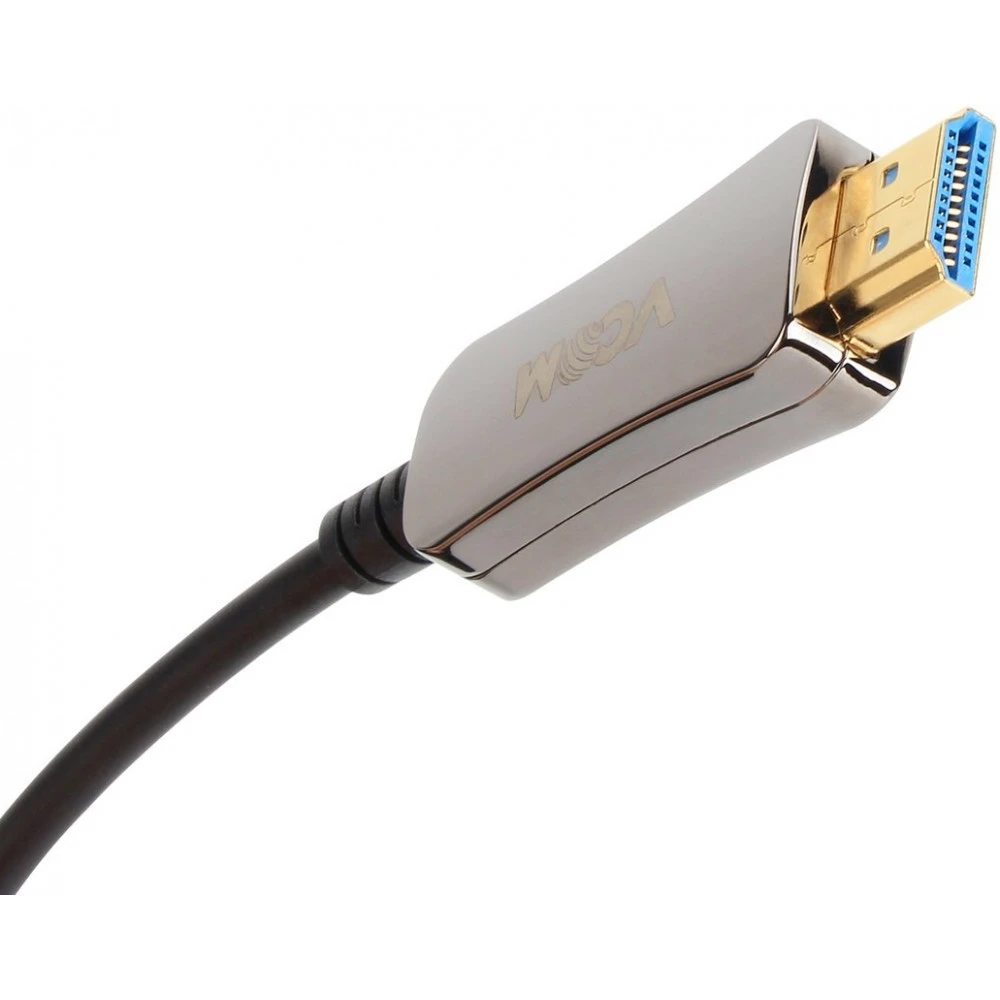 Кабель интерфейсный VCOM D3742A-20M