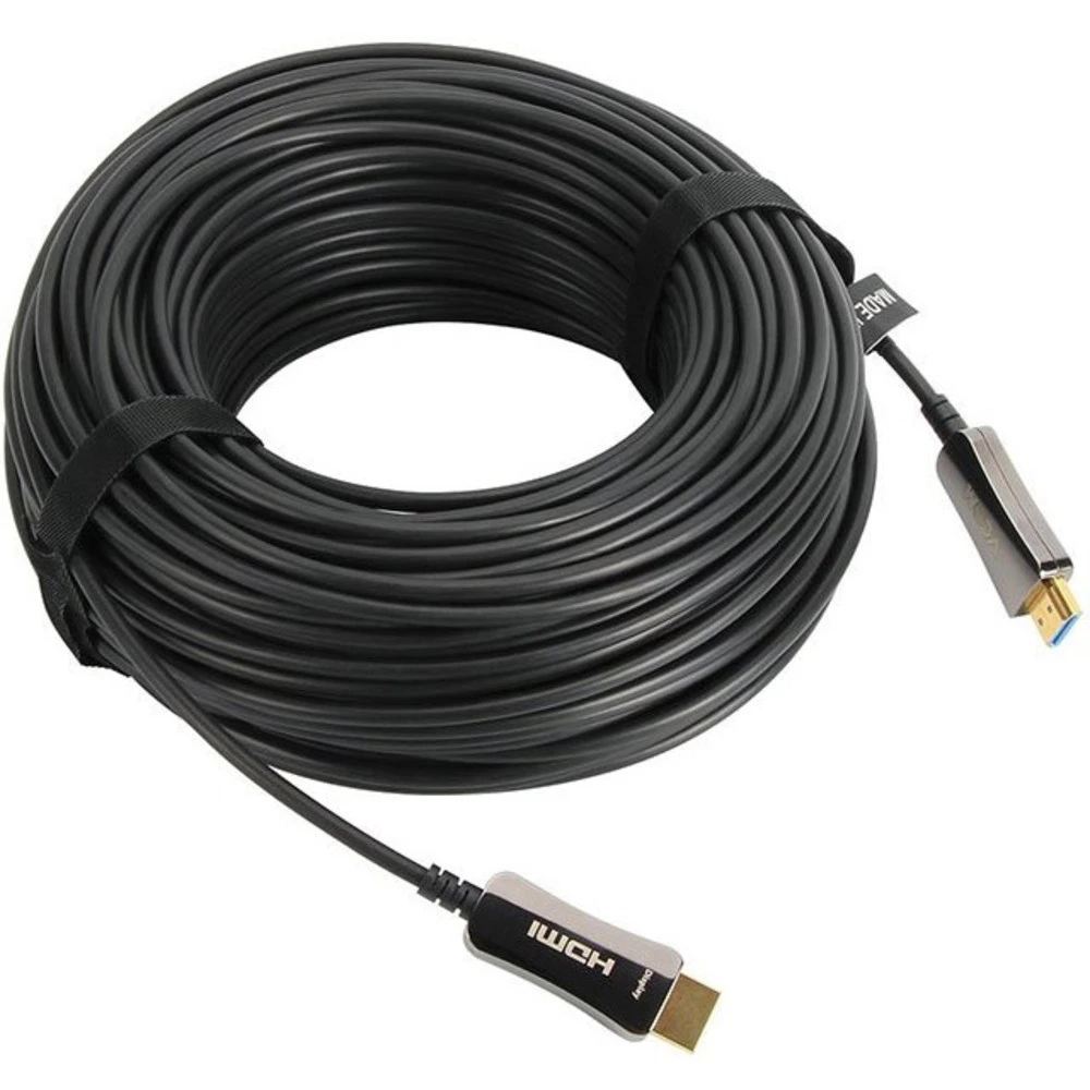 Кабель интерфейсный VCOM D3742A-40M