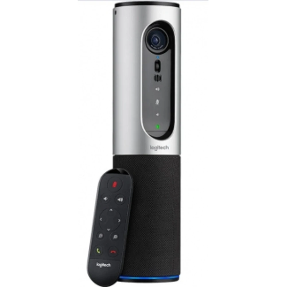 Конференц-камера Logitech ConferenceCam Connect 960-001034