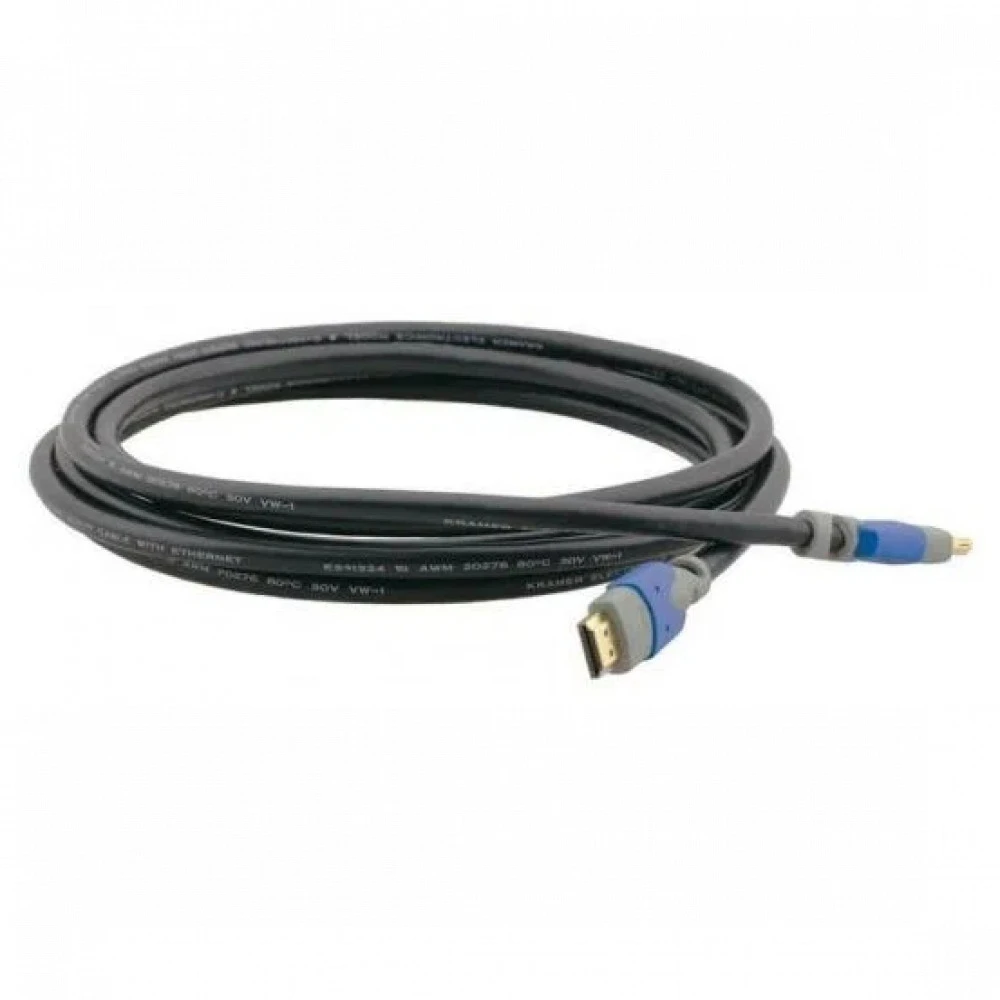 Кабель интерфейсный Kramer 97-01114035