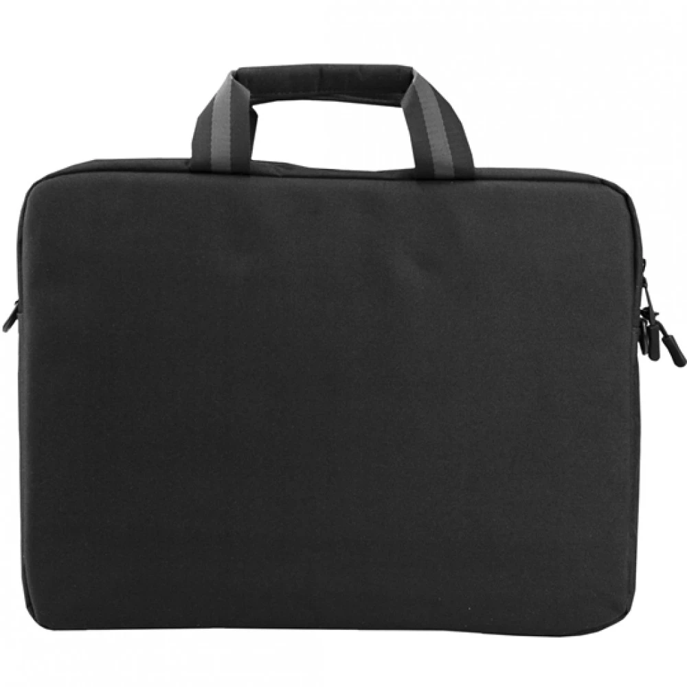 Сумка для ноутбука Continent CON-CC212/Black 15.6