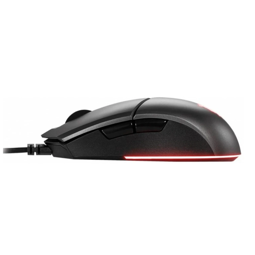 Мышь MSI Clutch GM11