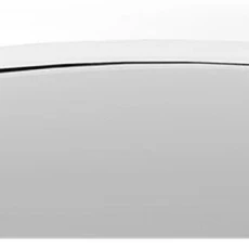 Мышь A4Tech FG20 WHITE
