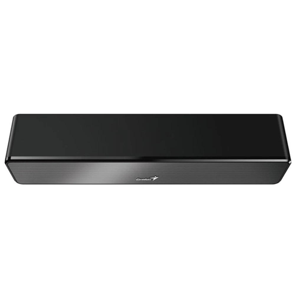 Саундбар Genius USB SoundBar100 31730024400