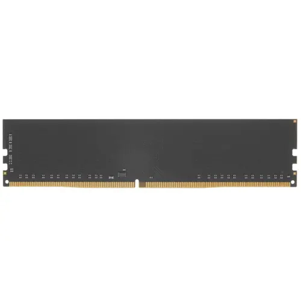 ОЗУ Patriot Signature Line PSD416G320081 DIMM, DDR4, 16 Гб, 3200 МГц