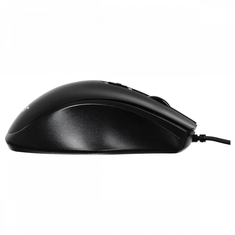 Мышь Acer OMW020 ZL.MCEEE.004