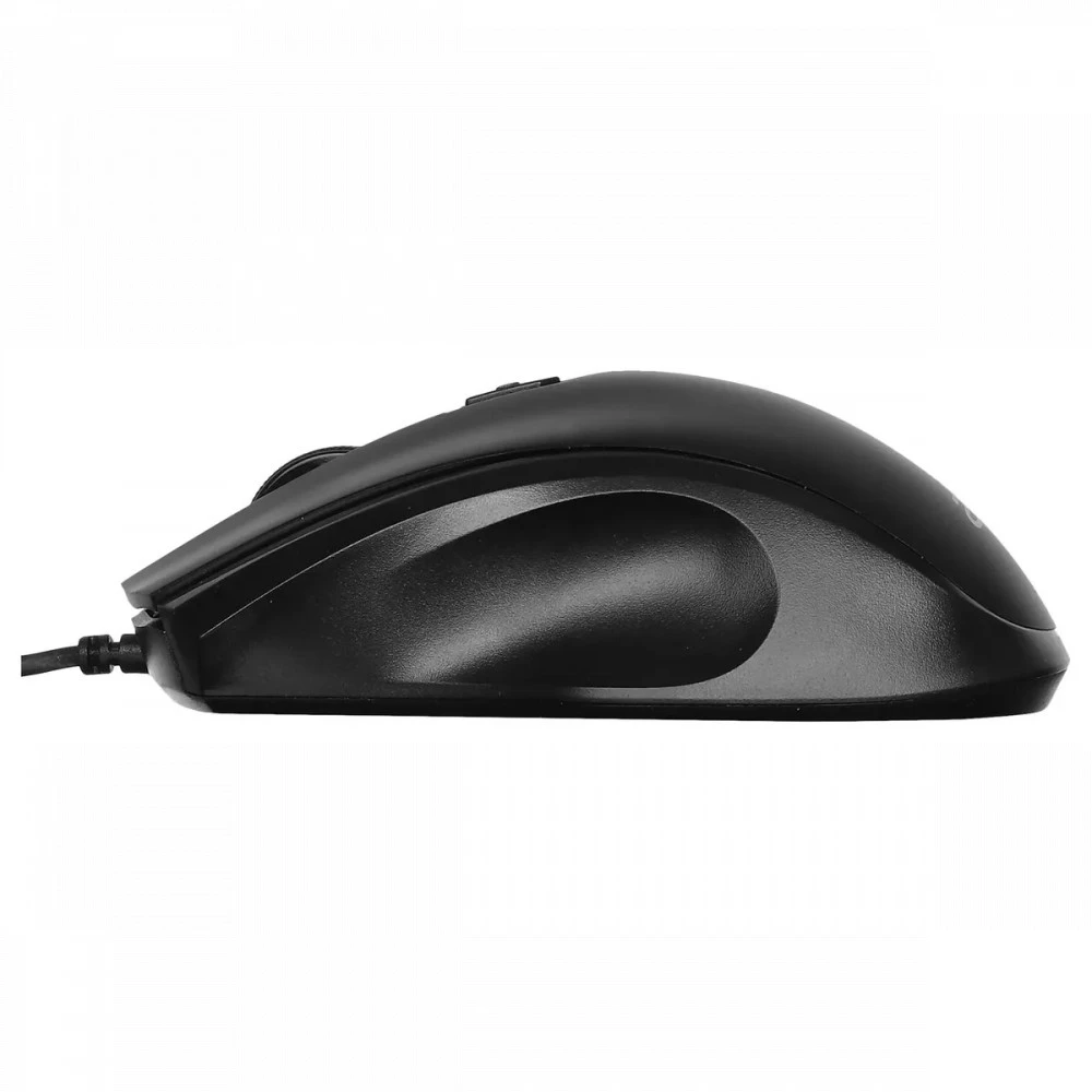 Мышь Acer OMW020 ZL.MCEEE.004
