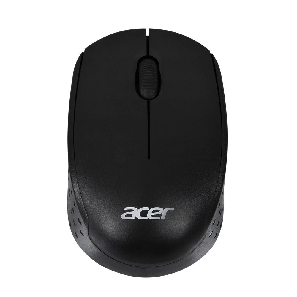 Мышь Acer OMR020 ZL.MCEEE.006