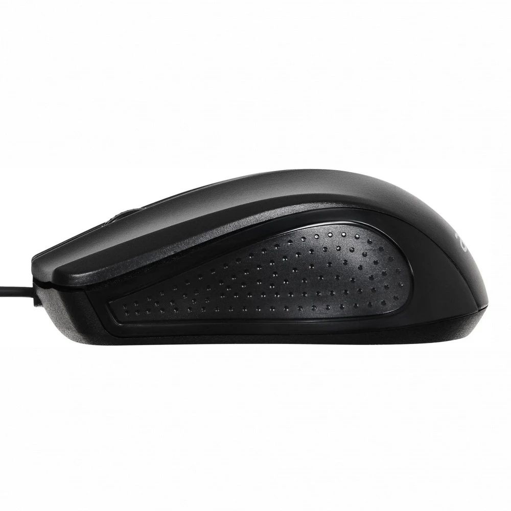 Мышь Acer OMW010 ZL.MCEEE.001