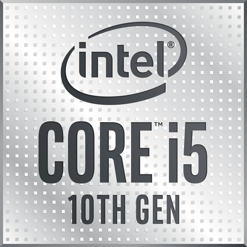 Процессор Intel Core i5-10500 CM8070104290511 3.1 ГГц, 12 МБ, OEM