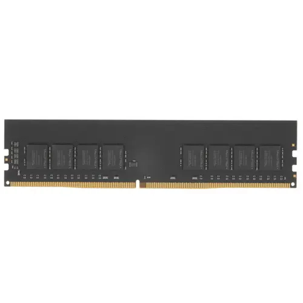 ОЗУ Patriot Signature Line PSD432G26662 DIMM, DDR4, 32 Гб, 2666 МГц