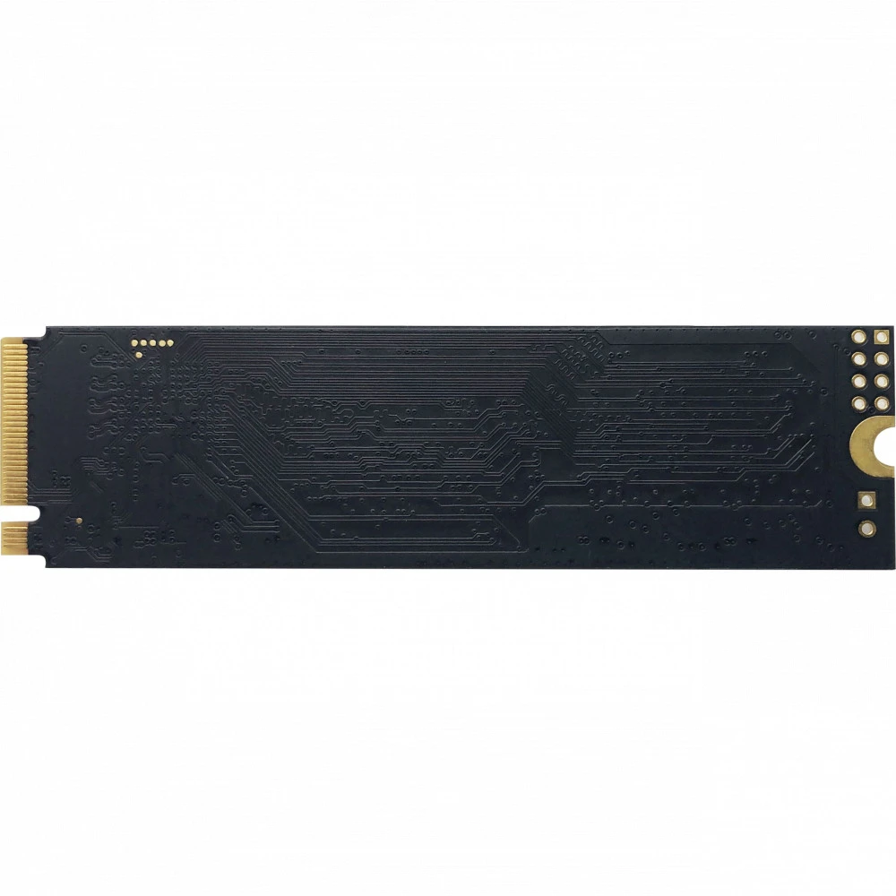 Жесткий диск Patriot P300 P300P2TBM28 SSD (твердотельные), 2 ТБ, M.2, PCIe