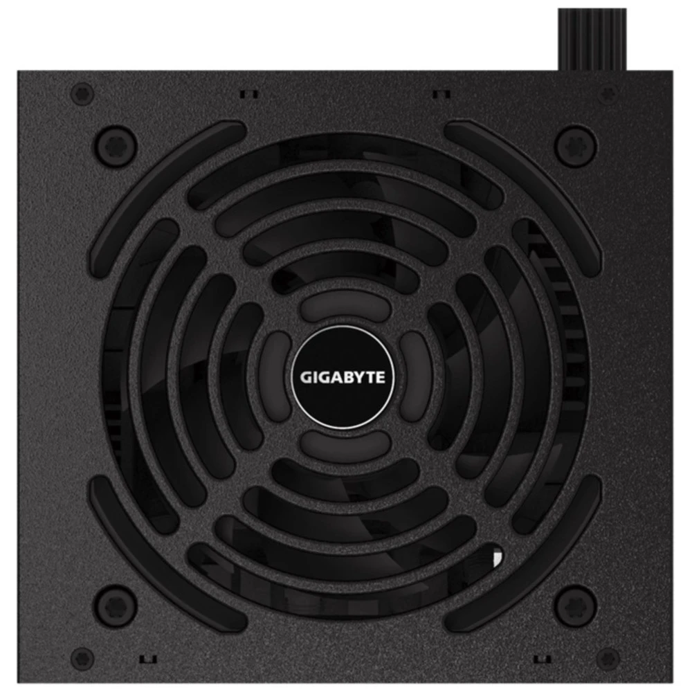 Блок питания Gigabyte GP-P450B 450 Вт