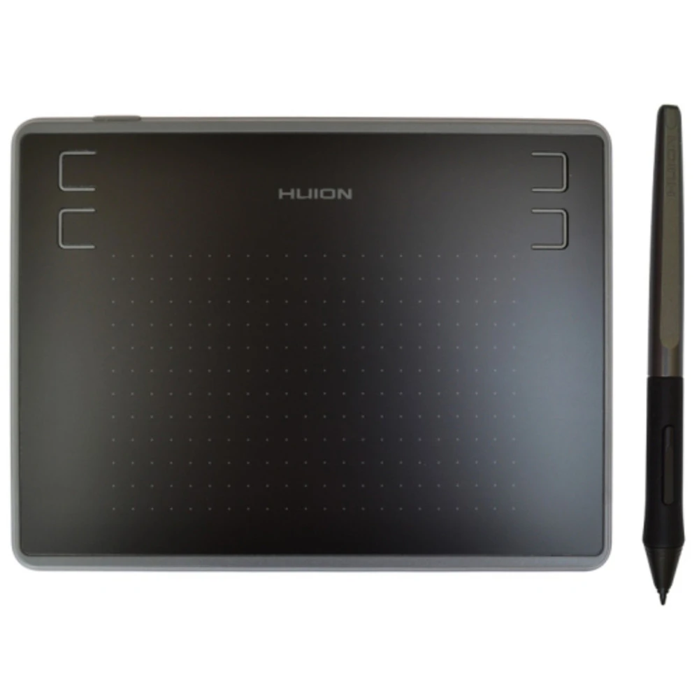 Графический планшет Huion H430P 29074