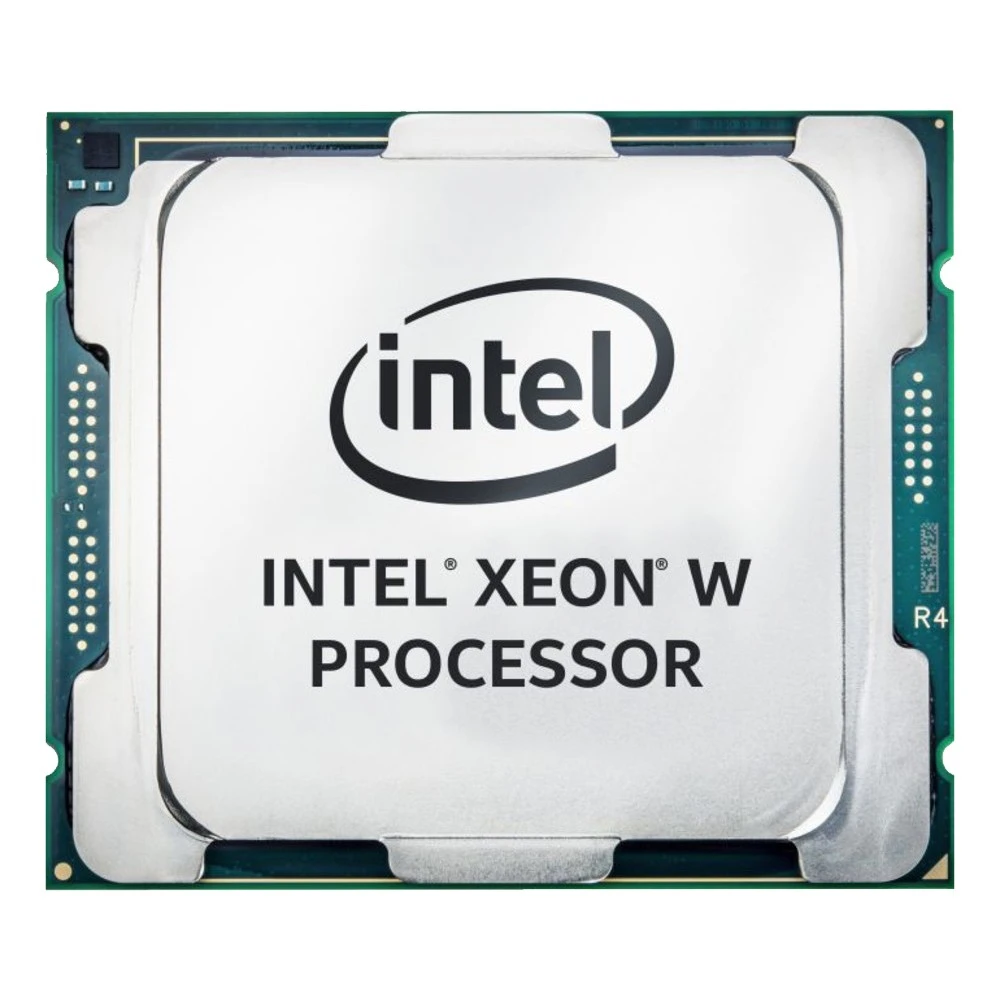 Процессор Intel Xeon W-2295 CD8069504393000 S RGSL 3.0 ГГц, 24.75 МБ, OEM